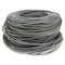 Add-On 1000FT NON-TERMINATED GRAY CAT6 UTP OUTDOOR RATED COPPER PATCH CABLE ADD-CAT6BULK1K-GY - alternate 14